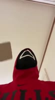 16407836578450.webm