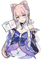 yukinoshita-(shaonjishi)-Anime-Art-artist-Kokomi-(Genshin-I[...].jpeg