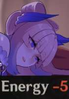 1620547156066.jpg