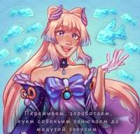 1648569315519.jpg