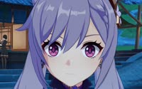 умная.webm
