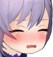 1648570014852.png