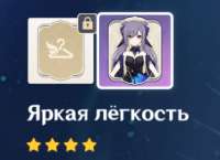 1648570015748.png