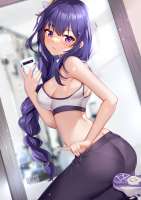 92612334p0.jpg