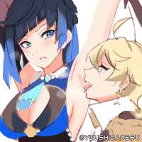 illust9723780120220329202323.jpg