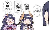 lMhINYFTsxM.jpg