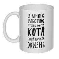 1508989158551.png