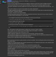 1648572488532.png