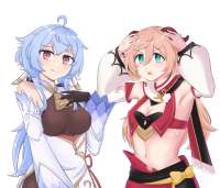 illust9019248220220329205544.jpg