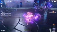 121.mp4