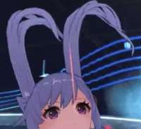 1526940626096.jpg