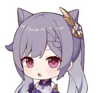 1513258013499.jpg