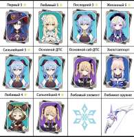 d8eaa9d4-8468-47ec-9a6a-8e558ae0a8bf.png