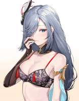 3b150f2d446f3b6fd82ae0792ef8a147.jpg