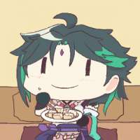 1644045571700.gif