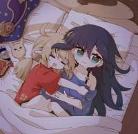 illust9276913120220329211307.jpg