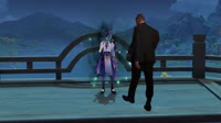 67969.mp4