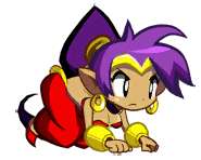 Shantae.gif