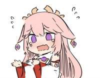 1577113295937.png