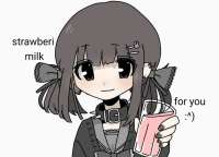 anon-7092974.jpeg