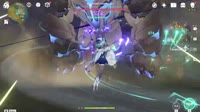 C0Raiden.mp4