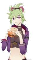 kuki.png