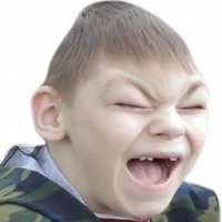 1648582671176.png