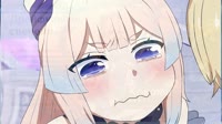 9787887.webm