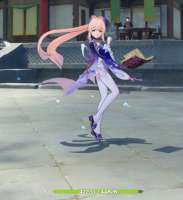 1648582962419.png