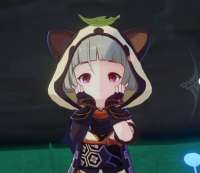 16341332644290.png