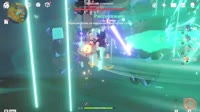 C0Raiden.mp4