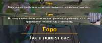 HIR4ZcxYOk8.jpg