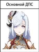 1609055037791.png