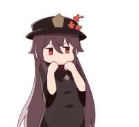 1648585816672.gif