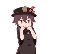 1577994343477.gif
