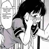1648587843130.png