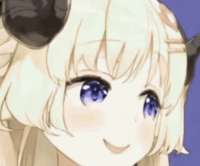 16377537046810.gif