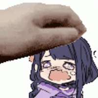 1648588348345.gif