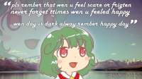16377403795260.png