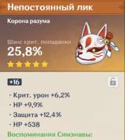 567567.jpg