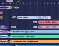 Screenshot1.png