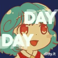 1555929207630.webm