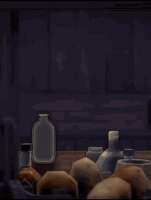 ganyu-milk.gif