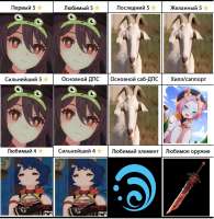 16485831416740.jpg