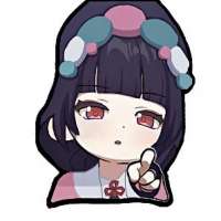 1578082303961.png