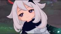 74756867876.gif