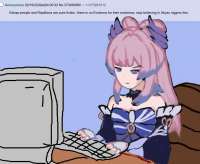 1645396864900.jpg