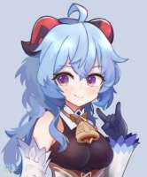 16478840247600.png