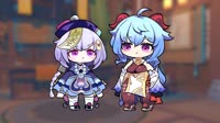 1522469387005.webm