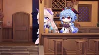 1514450792258.mp4